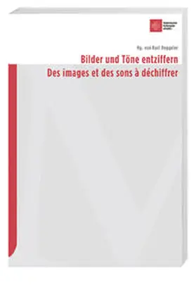 Deggeller |  Bilder und Töne entziffern | Buch |  Sack Fachmedien