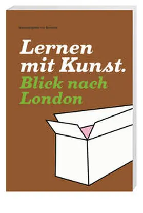 Kuverum |  Lernen mit Kunst | Buch |  Sack Fachmedien