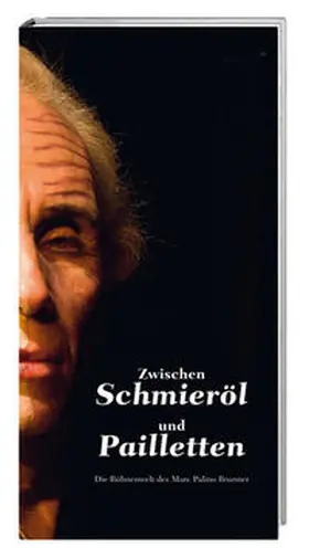 Meier |  Zwischen Schmieröl und Pailletten | Buch |  Sack Fachmedien