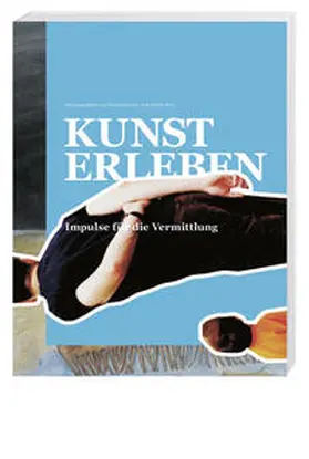 Dürr / Röck | Echo Raum Kunst | Buch | 978-3-03919-189-5 | sack.de