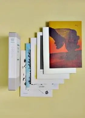 Bucher / Früh |  Sonntagsfreuden. Hefte 7-12 | Buch |  Sack Fachmedien