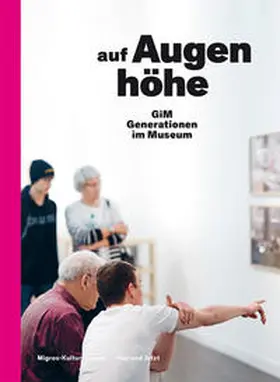 Dürr Reinhard |  Auf Augenhöhe | Buch |  Sack Fachmedien