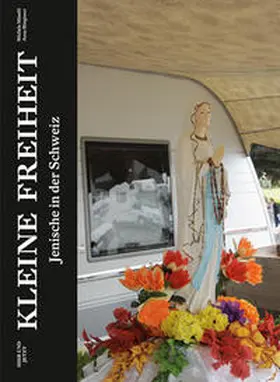 Minelli |  Kleine Freiheit | Buch |  Sack Fachmedien