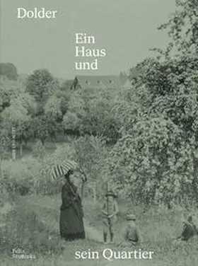 Studinka |  Dolder | Buch |  Sack Fachmedien