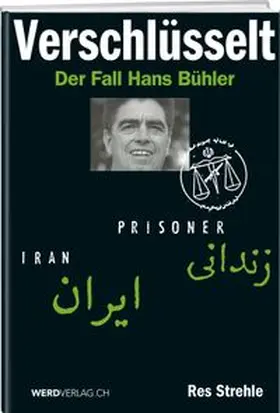 Strehle |  Verschlüsselt | eBook | Sack Fachmedien