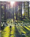 Gallmann / Miyazaki |  Waldbaden | Buch |  Sack Fachmedien