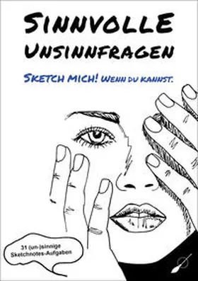 Holzer |  Sinnvolle Unsinnfragen | Buch |  Sack Fachmedien