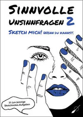 Holzer |  Sinnvolle Unsinnfragen 2 | Buch |  Sack Fachmedien