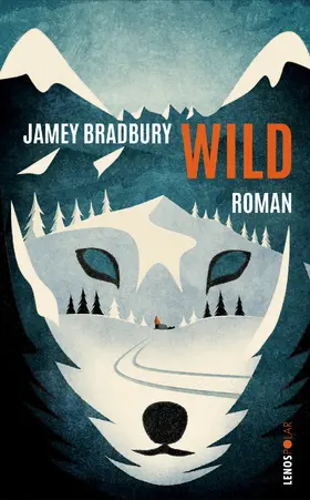 Bradbury |  Wild | eBook | Sack Fachmedien