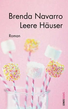 Navarro |  Leere Häuser | eBook | Sack Fachmedien