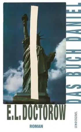 Doctorow |  Das Buch Daniel | eBook | Sack Fachmedien