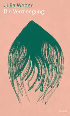 Weber |  Die Vermengung | Buch |  Sack Fachmedien