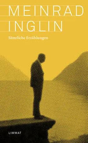 Inglin |  Sämtliche Erzählungen | Buch |  Sack Fachmedien