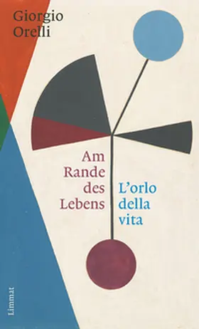  Am Rande des Lebens / L'orlo della Vita | Buch |  Sack Fachmedien