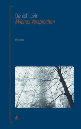 Levin |  Milenas Versprechen | Buch |  Sack Fachmedien