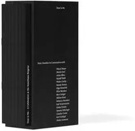 Zumthor |  Dear to Me | Buch |  Sack Fachmedien