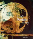 Haensler / Haensler Huguet |  Luigi Pericle. Ad astra | Buch |  Sack Fachmedien