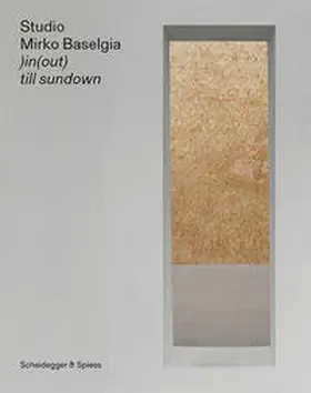 Gaillard / Kobler / Fischer |  Studio Mirko Baselgia | Buch |  Sack Fachmedien