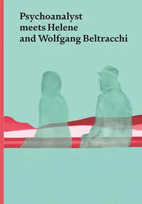 Fischer |  Psychoanalyst Meets Helene and Wolfgang Beltracchi | Buch |  Sack Fachmedien