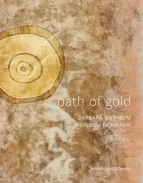 Diethelm / Magnaguagno / Morgenthaler |  Path of Gold | Buch |  Sack Fachmedien