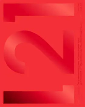 Staub / Avanzini / Dean |  Löwendenkmal 21 | Buch |  Sack Fachmedien