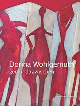 Bieder / Piniel |  Dorina Wohlgemuth | Buch |  Sack Fachmedien