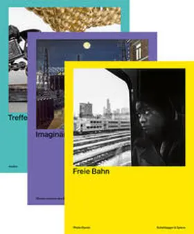 Lévêque-Claudet / Costantini / Donnadieu |  Train Zug Treno Tren | Buch |  Sack Fachmedien