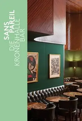 Ryser / Zürcher |  Sans Pareil | Buch |  Sack Fachmedien