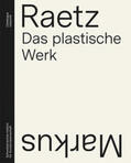 Müller |  Markus Raetz | Buch |  Sack Fachmedien