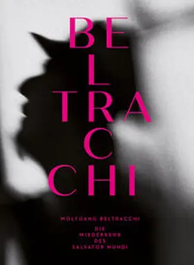 Venzago |  Wolfgang Beltracchi | Buch |  Sack Fachmedien