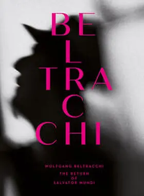 Venzago |  Wolfgang Beltracchi | Buch |  Sack Fachmedien