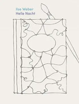 Kunz / Ebenhöch / Bronfen |  Ilse Weber | Buch |  Sack Fachmedien