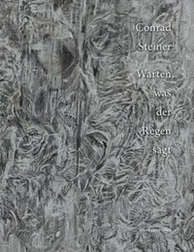 Gahse / Mack / Bieder |  Conrad Steiner | Buch |  Sack Fachmedien