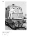 Eichenberger / Gasser / Graf |  Eisenbahnbilder - Eisenbahnbild | Buch |  Sack Fachmedien