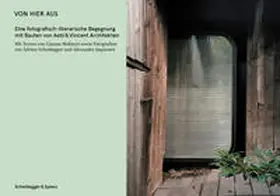  Von hier aus | Buch |  Sack Fachmedien