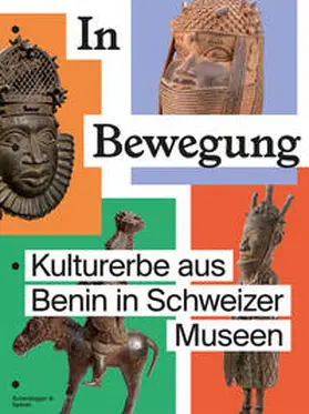Tisa Francini / Hertzog / Malefakis | In Bewegung | Buch | 978-3-03942-197-8 | sack.de
