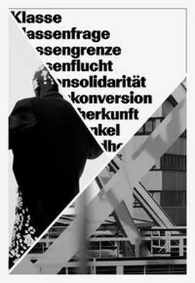 Schweizer Grand Prix Design 2024 | Buch |  Sack Fachmedien