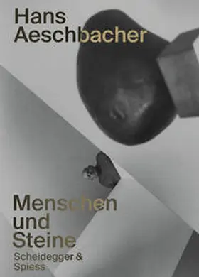 Lüscher |  Hans Aeschbacher | Buch |  Sack Fachmedien