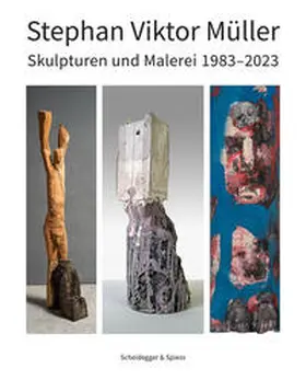 Piniel / Frehner |  Stephan Viktor Müller | Buch |  Sack Fachmedien