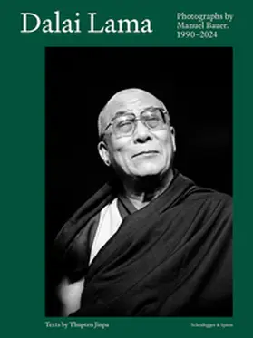  Dalai Lama | Buch |  Sack Fachmedien