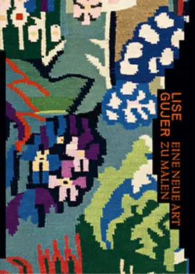 Kunz / Schmidt |  Lise Gujer | Buch |  Sack Fachmedien