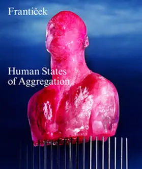 Klossner |  Frantisek-Human States of Aggregation | Buch |  Sack Fachmedien