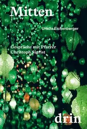 Eichenberger |  Mittendrin | Buch |  Sack Fachmedien