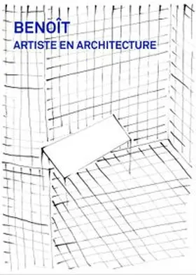 Fonteyne / Schoonen |  Benoît | Buch |  Sack Fachmedien