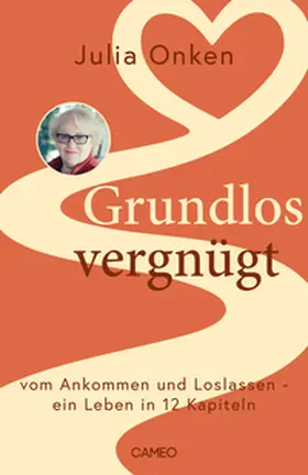 Onken |  Grundlos vergnügt | eBook | Sack Fachmedien