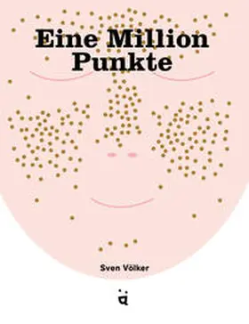Völker / Voelker |  Eine Million Punkte | Buch |  Sack Fachmedien