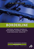Pfeifer |  Borderline | Buch |  Sack Fachmedien