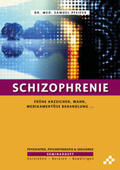 Pfeifer |  Schizophrenie | Buch |  Sack Fachmedien
