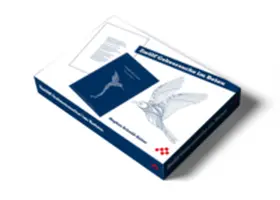 Schmid-Keiser |  Zwölf Gehversuche im Beten | Buch |  Sack Fachmedien