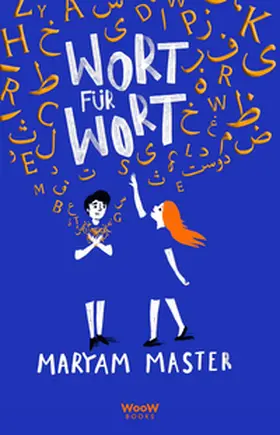 Master |  Wort für Wort | Buch |  Sack Fachmedien